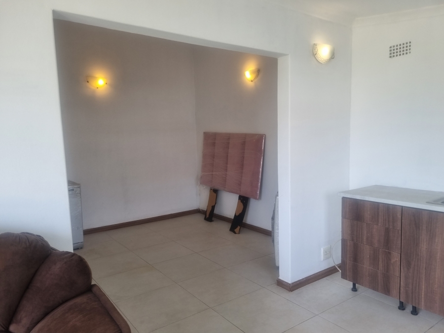 To Let 1 Bedroom Property for Rent in Aberdeen Eastern Cape